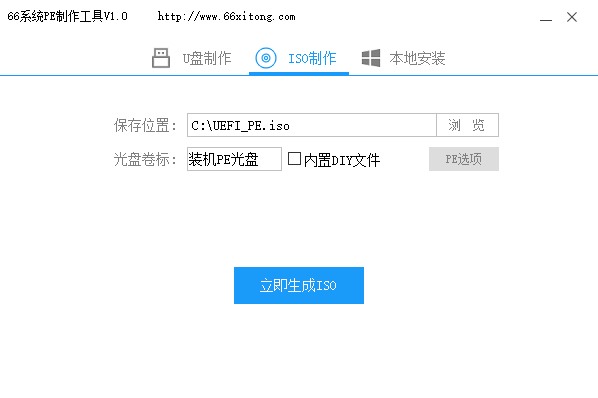 1-25042920434V01.png